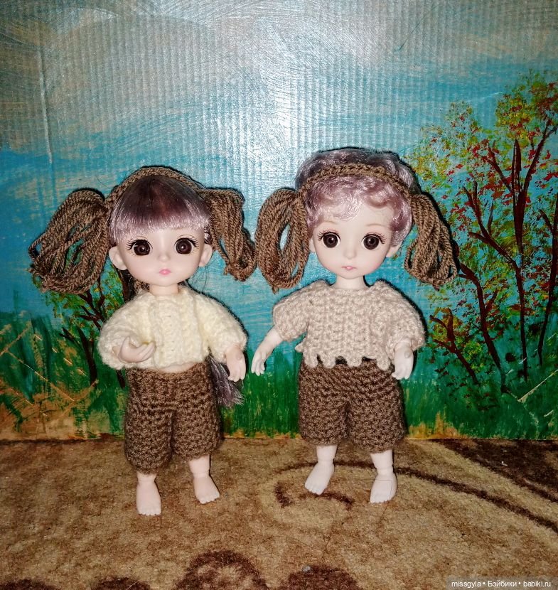 Новогодняя телепрограмма. В гостях у сказки