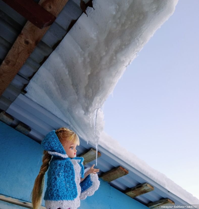 Новогодняя телепрограмма. Кинозарисовка