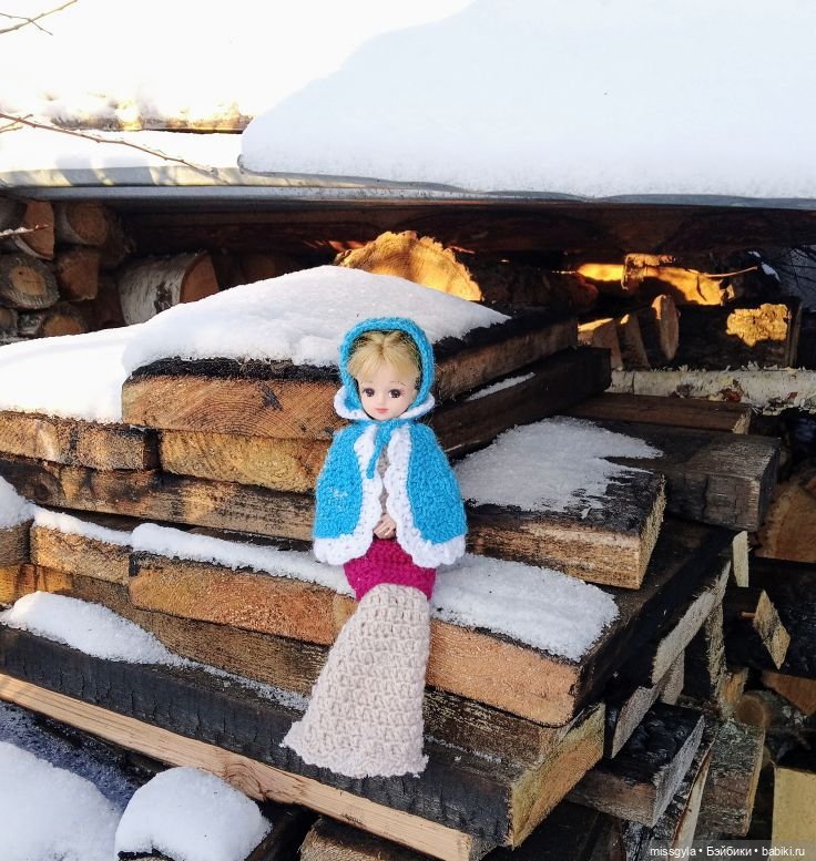 Новогодняя телепрограмма. Кинозарисовка