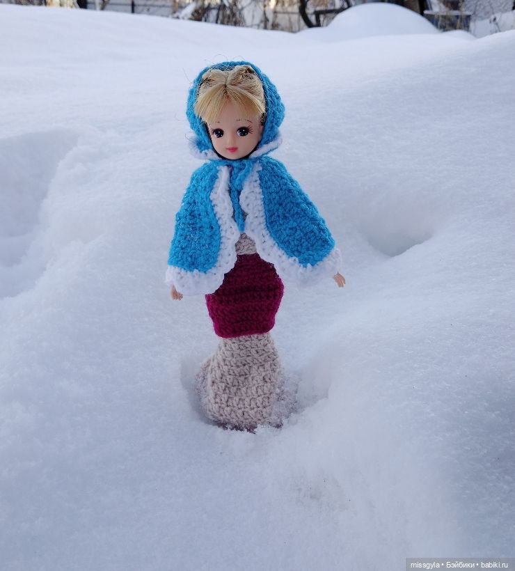 Новогодняя телепрограмма. Кинозарисовка