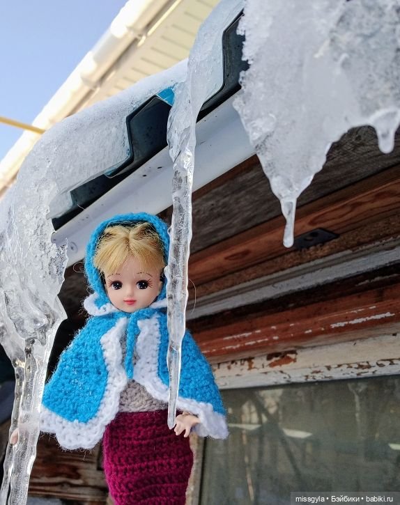 Новогодняя телепрограмма. Кинозарисовка