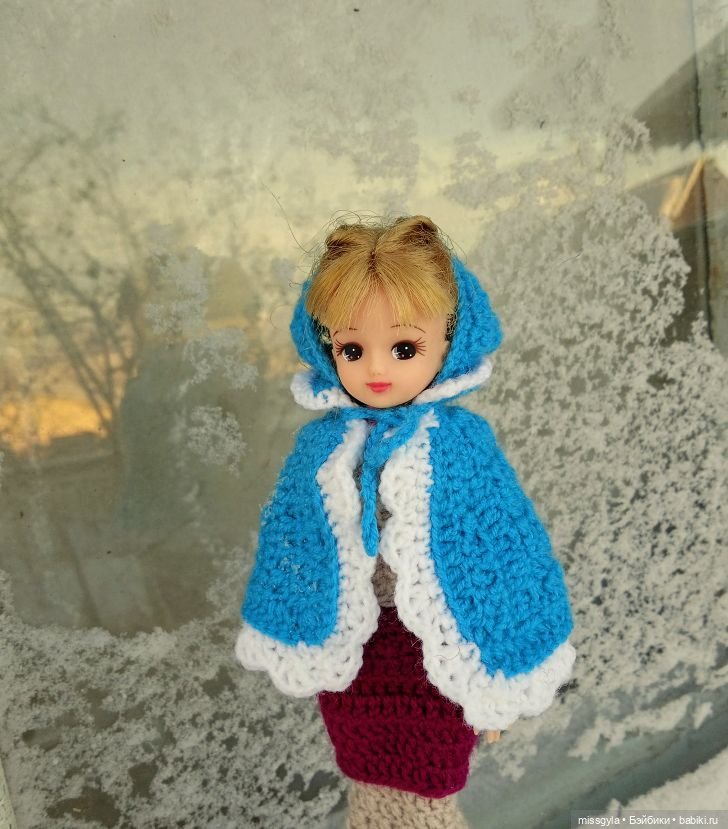 Новогодняя телепрограмма. Кинозарисовка