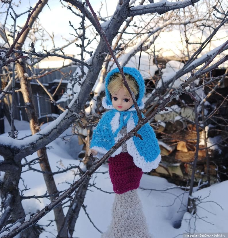 Новогодняя телепрограмма. Кинозарисовка