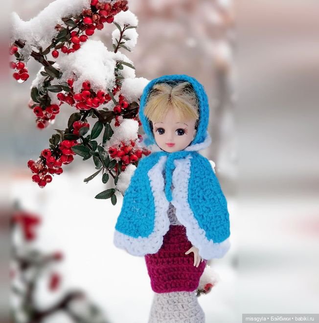 Новогодняя телепрограмма. Кинозарисовка