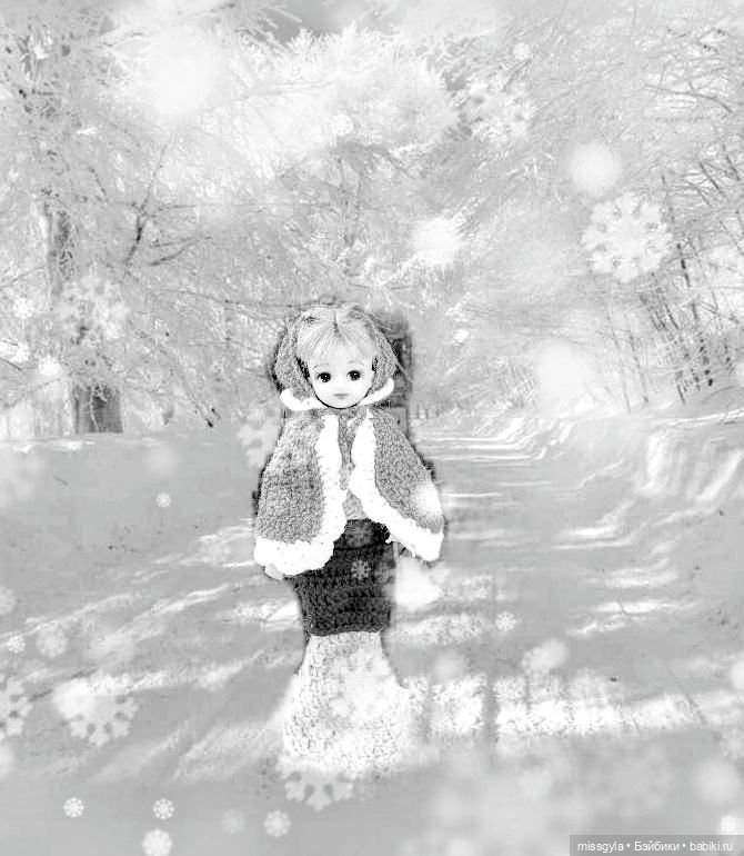 Новогодняя телепрограмма. Кинозарисовка