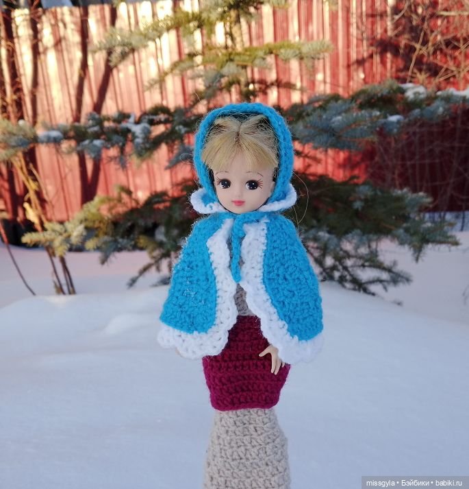 Новогодняя телепрограмма. Кинозарисовка