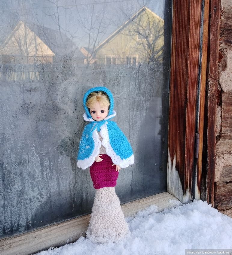 Новогодняя телепрограмма. Кинозарисовка