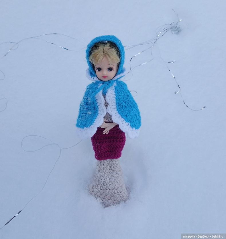 Новогодняя телепрограмма. Кинозарисовка