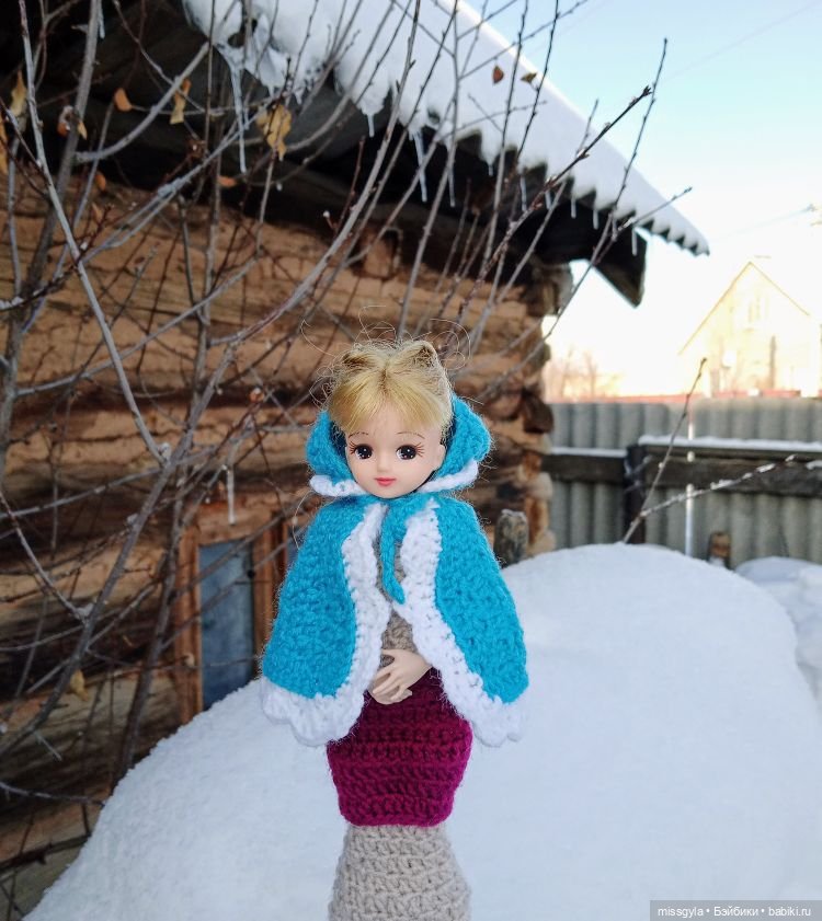 Новогодняя телепрограмма. Кинозарисовка