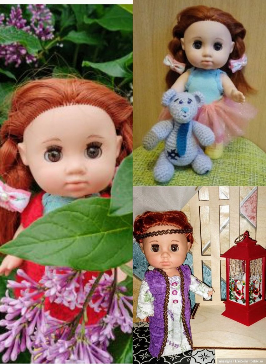 А что у нас? У нас пять лет🎉