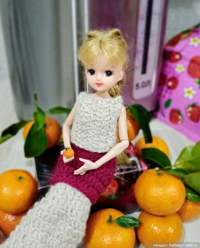 А что у нас? У нас пять лет🎉