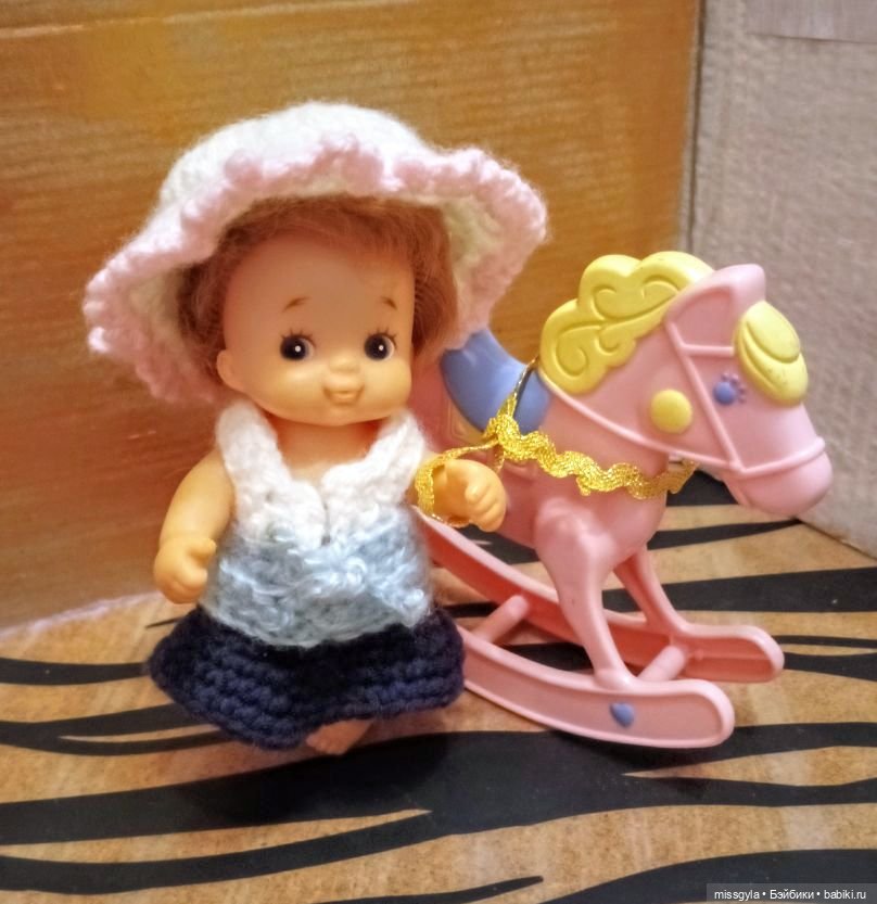 Вопросы - ответы. Челлендж