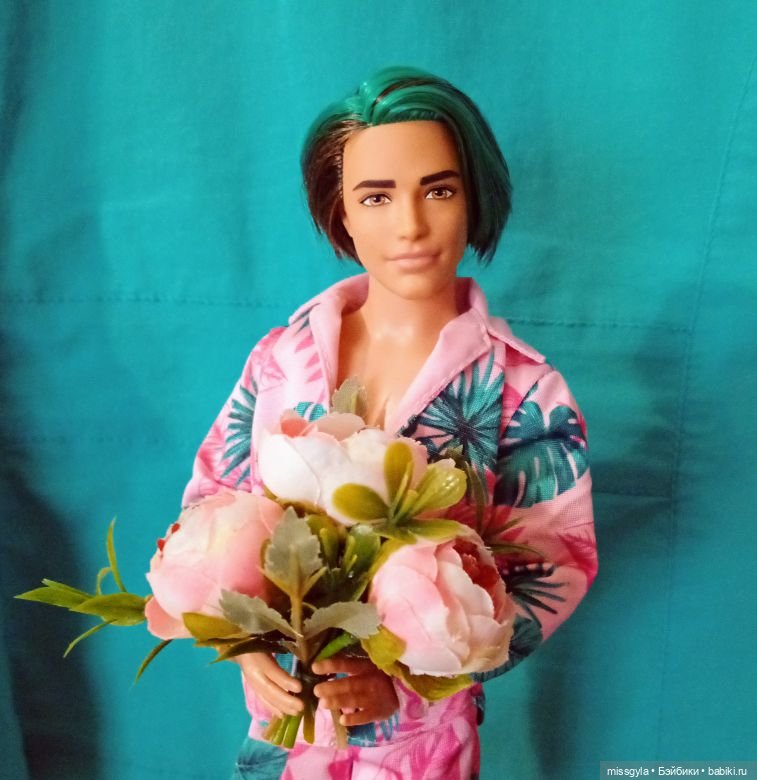 Вопросы - ответы. Челлендж