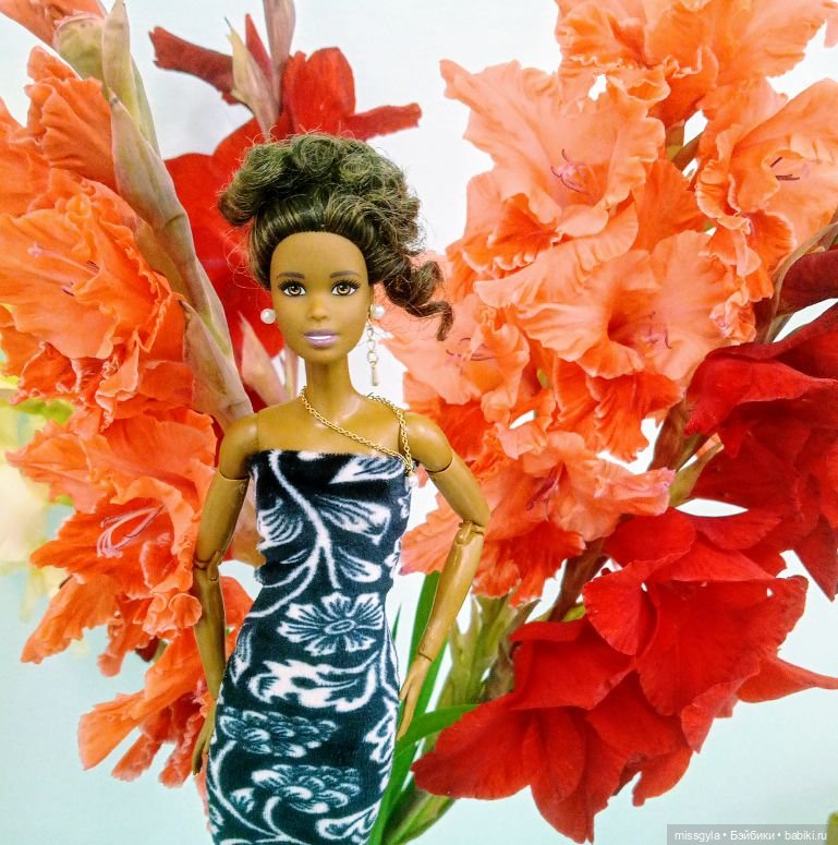 Вопросы - ответы. Челлендж