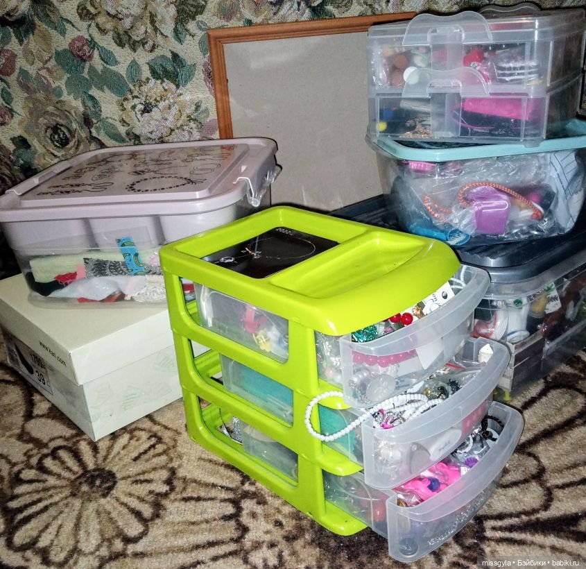 Вопросы - ответы. Челлендж