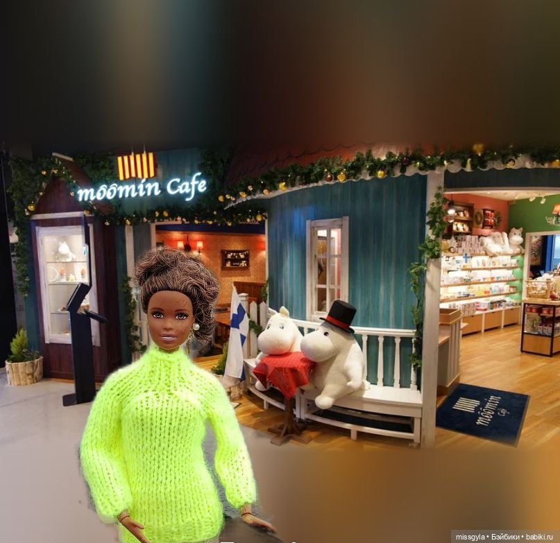 Фестиваль. Прогулки по Гонконгу