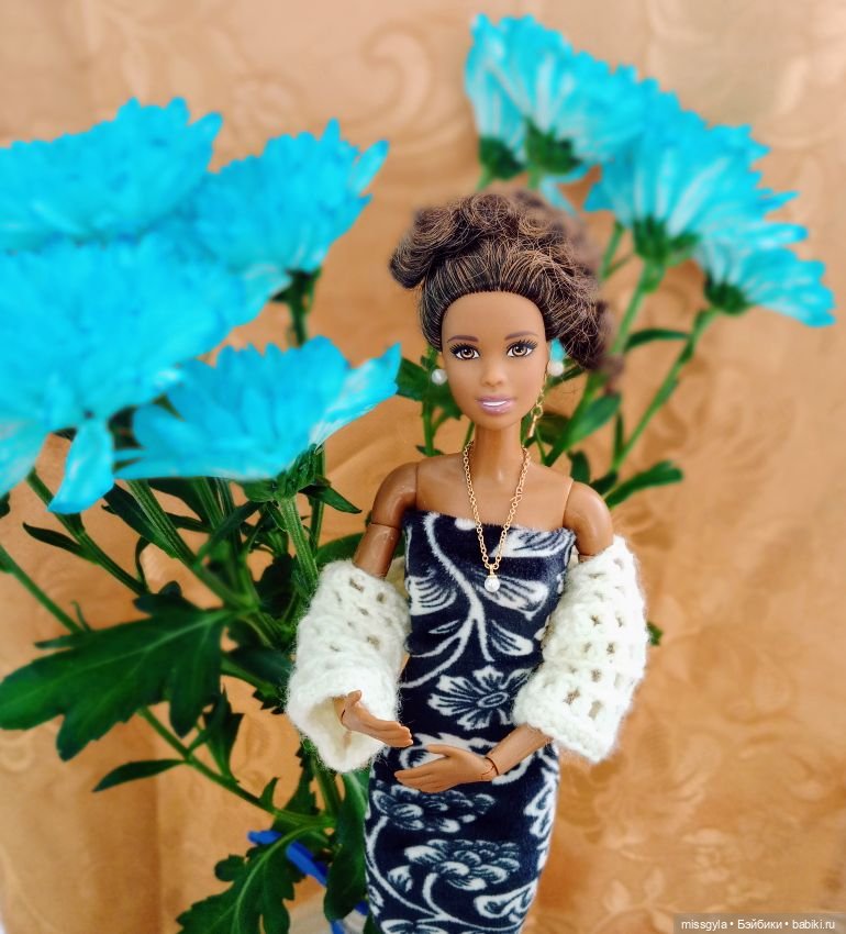 Фестиваль. Прогулки по Гонконгу (фото 3)