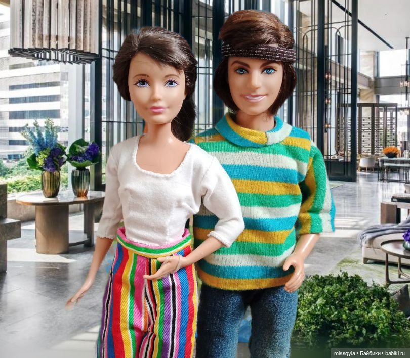 Фестиваль. Прогулки по Гонконгу