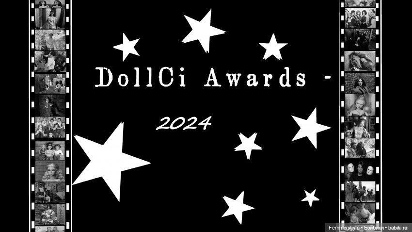 Фестиваль. Прогулки по Гонконгу