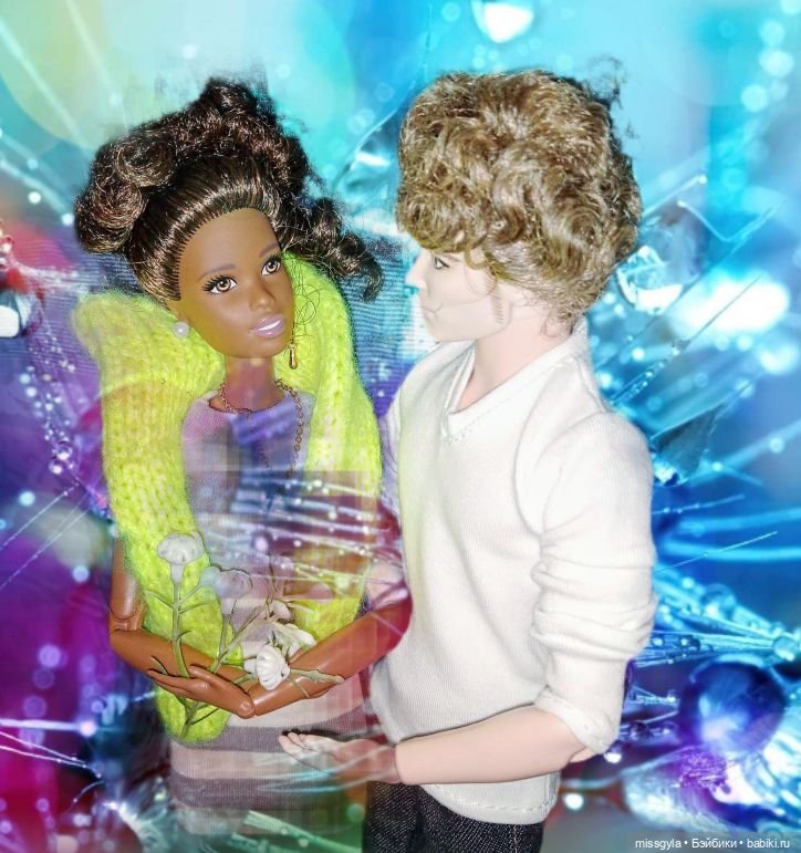 Фестиваль. Прогулки по Гонконгу