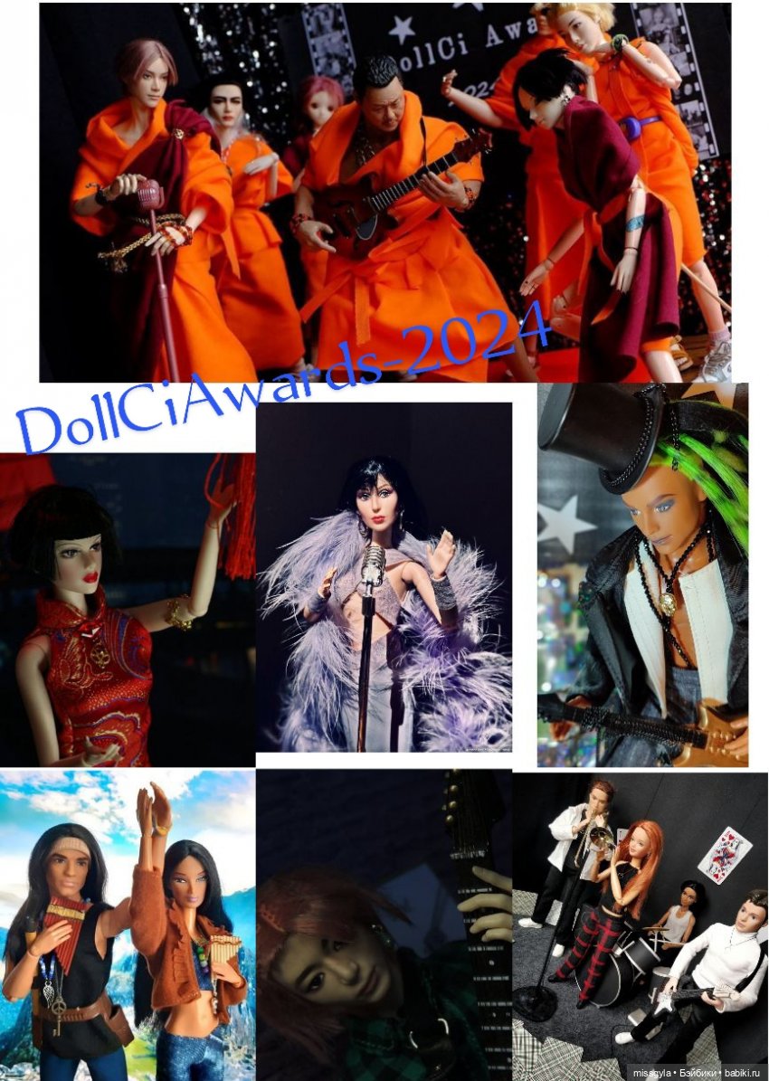 Фестиваль. Прогулки по Гонконгу (фото 4)