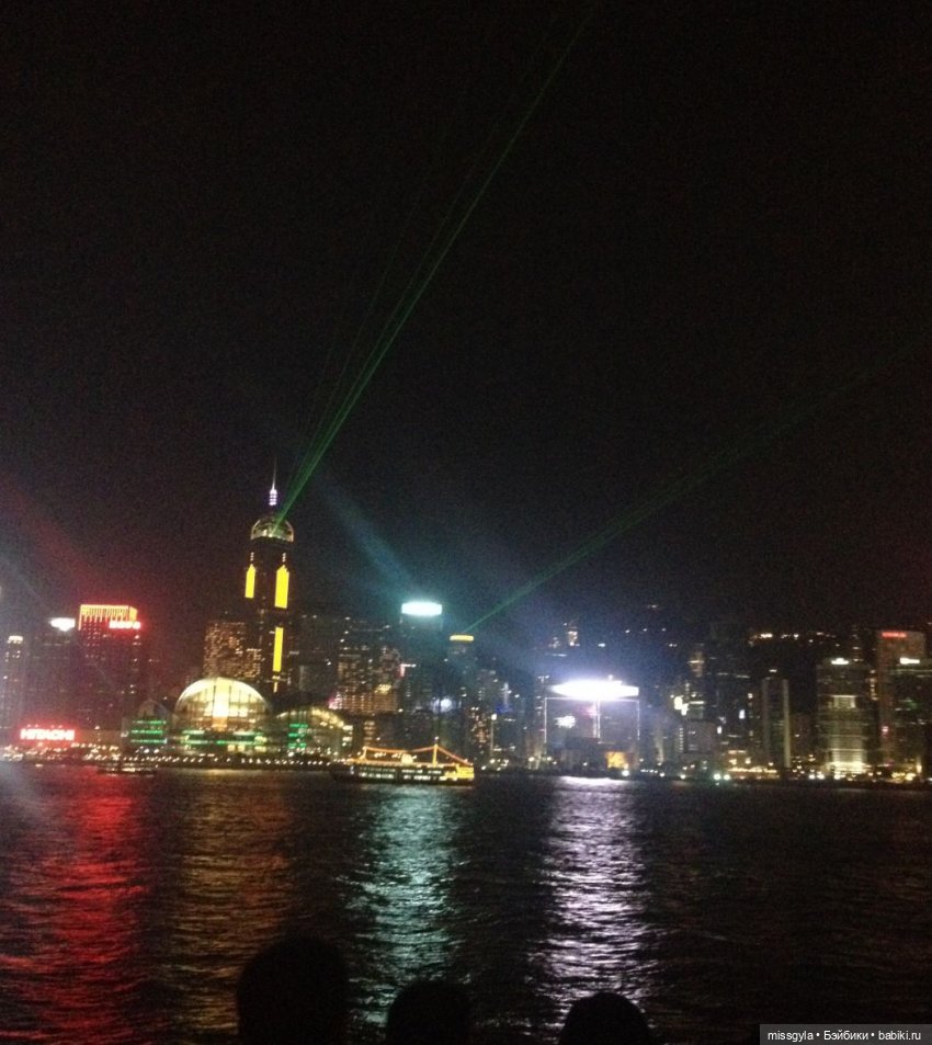 набережная