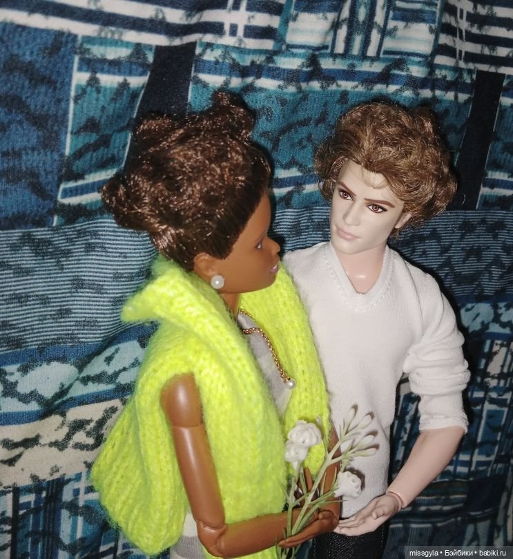 Фестиваль. Прогулки по Гонконгу