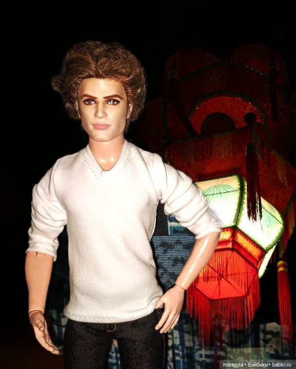 Фестиваль. Прогулки по Гонконгу