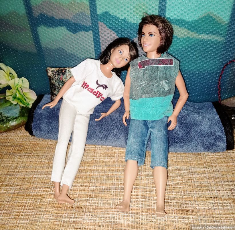 Гонконг. Гуляем дальше — Фестиваль DollCi: кукольный конкурс красоты и светская жизнь