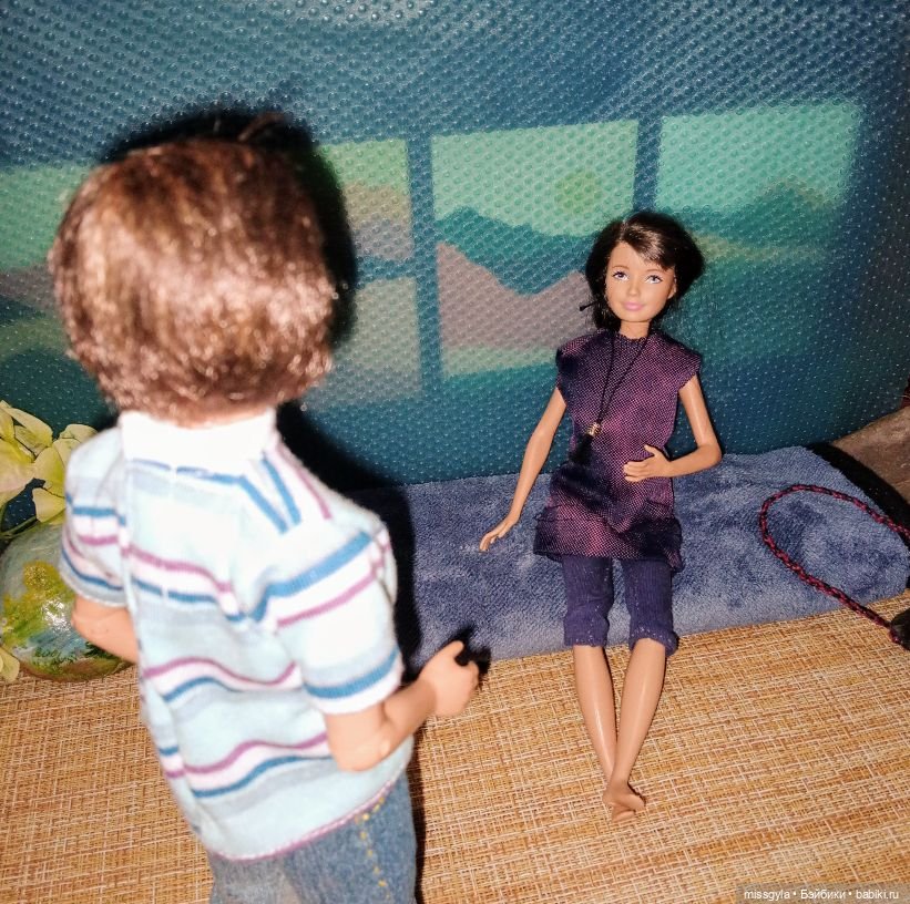 Гонконг. Гуляем дальше — Фестиваль DollCi: кукольный конкурс красоты и светская жизнь