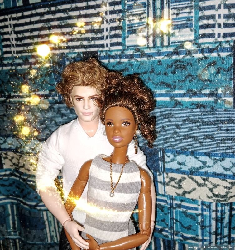 Фестиваль. Прогулки по Гонконгу