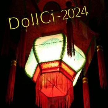 Гонконг. Гуляем дальше