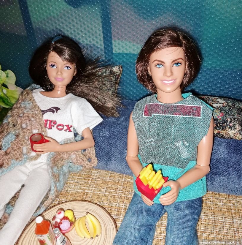 Гонконг. Гуляем дальше — Фестиваль DollCi: кукольный конкурс красоты и светская жизнь