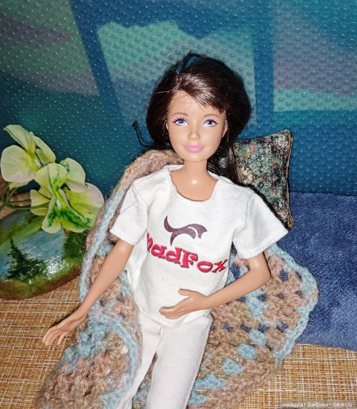 Гонконг. Гуляем дальше — Фестиваль DollCi: кукольный конкурс красоты и светская жизнь