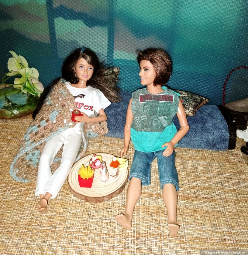 Гонконг. Гуляем дальше — Фестиваль DollCi: кукольный конкурс красоты и светская жизнь