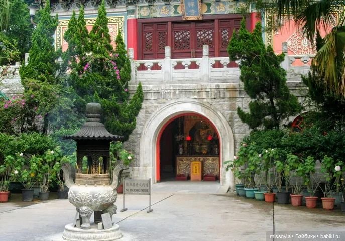 Гонконг. Гуляем дальше — Фестиваль DollCi: кукольный конкурс красоты и светская жизнь (фото 6)