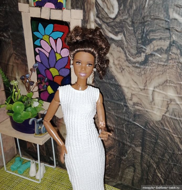 О лунных пряниках, решении загадки и закрытии фестиваля