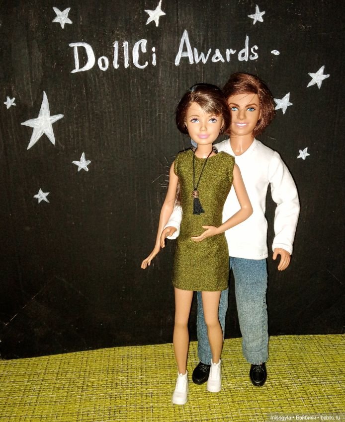 О лунных пряниках, решении загадки и закрытии фестиваля