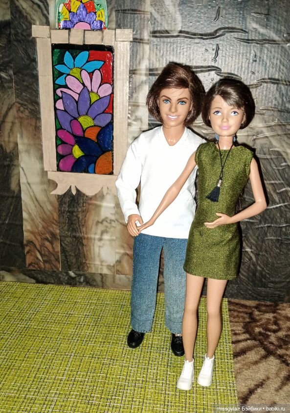 О лунных пряниках, решении загадки и закрытии фестиваля