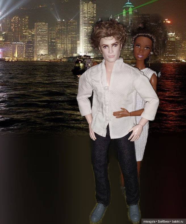 О лунных пряниках, решении загадки и закрытии фестиваля