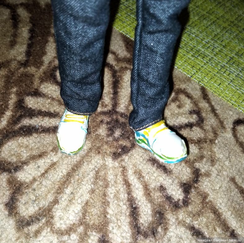 О лунных пряниках, решении загадки и закрытии фестиваля