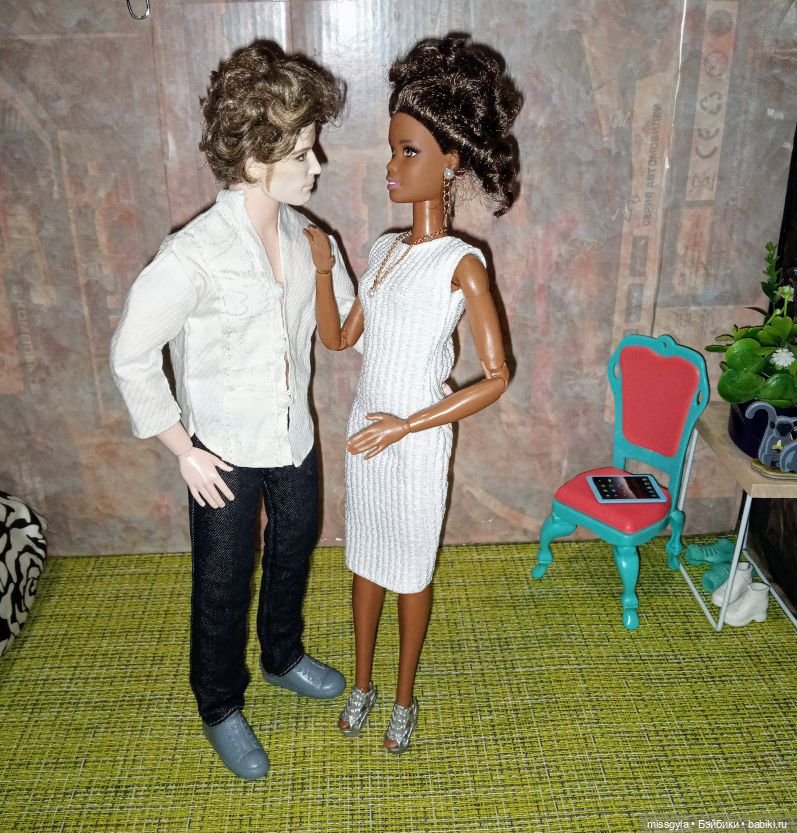 О лунных пряниках, решении загадки и закрытии фестиваля