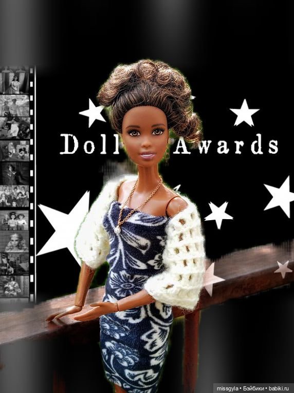 О лунных пряниках, решении загадки и закрытии фестиваля