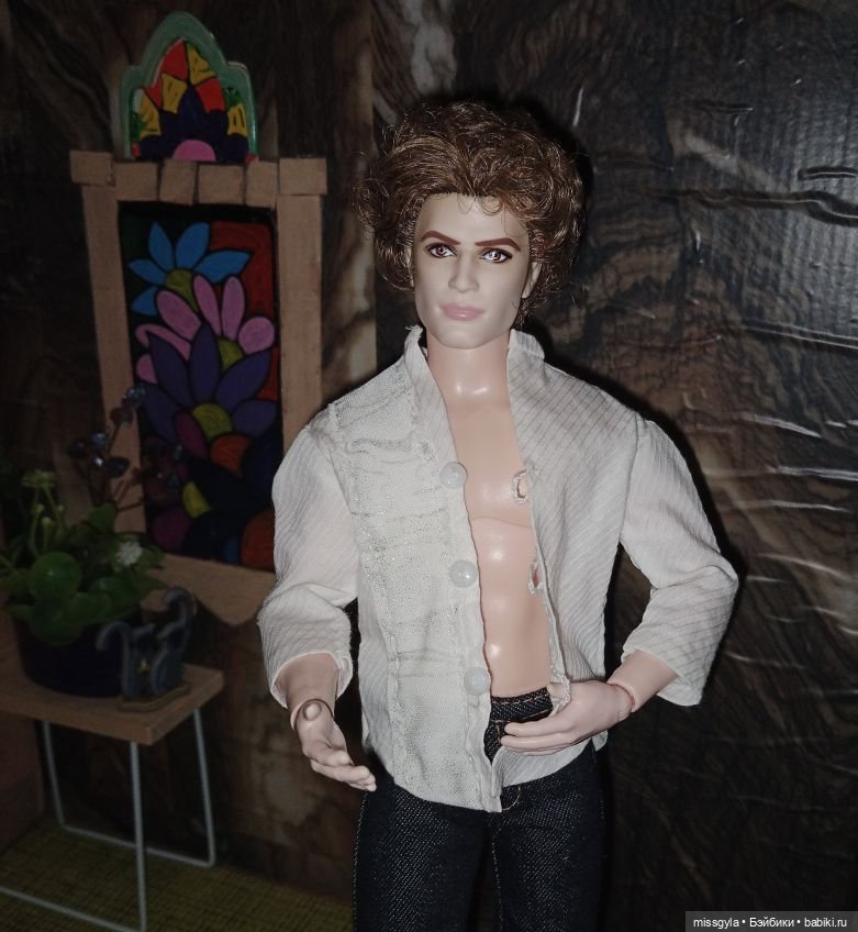 О лунных пряниках, решении загадки и закрытии фестиваля (фото 8)