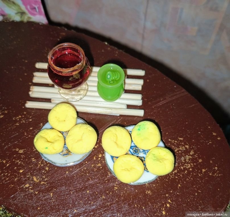 О лунных пряниках, решении загадки и закрытии фестиваля (фото 5)