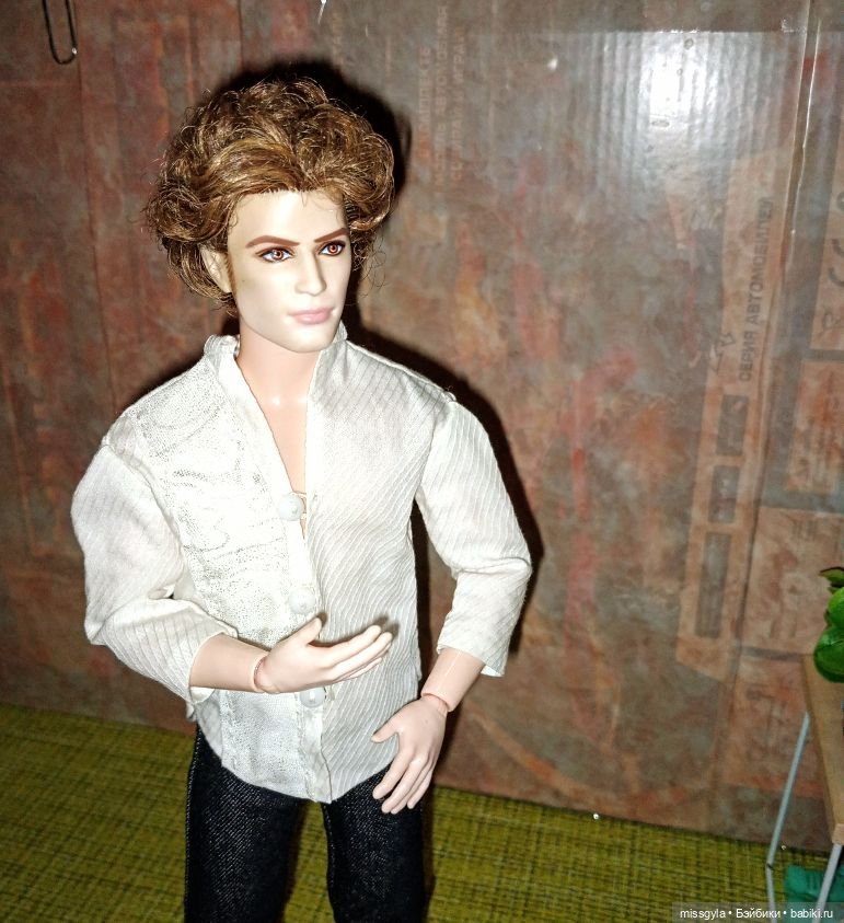 О лунных пряниках, решении загадки и закрытии фестиваля