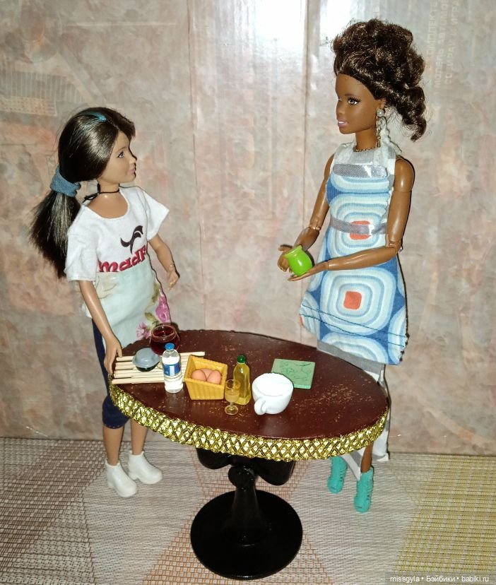 О лунных пряниках, решении загадки и закрытии фестиваля (фото 3)