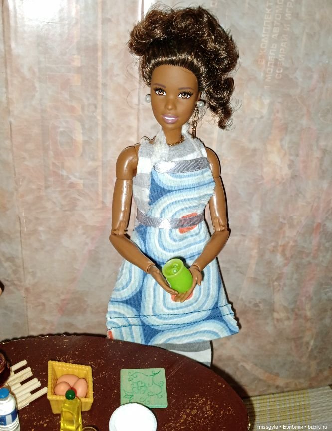 О лунных пряниках, решении загадки и закрытии фестиваля