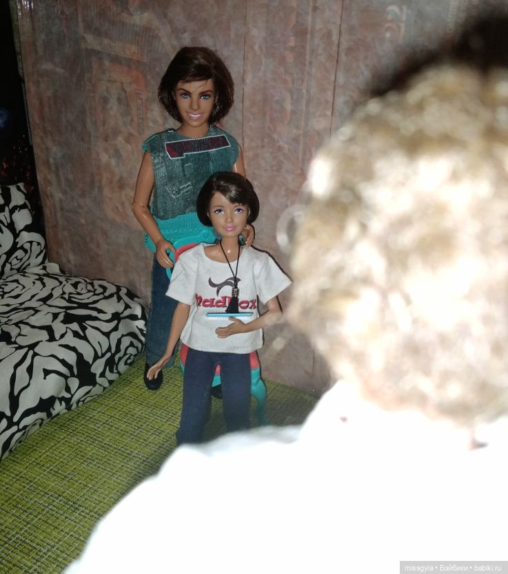 О лунных пряниках, решении загадки и закрытии фестиваля (фото 10)