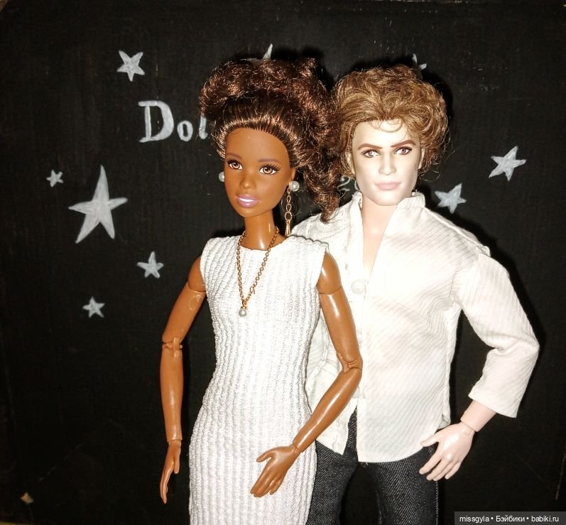 О лунных пряниках, решении загадки и закрытии фестиваля